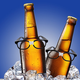 Image for article titled 8 of the World's Most Phenomenally Nerdy Beers